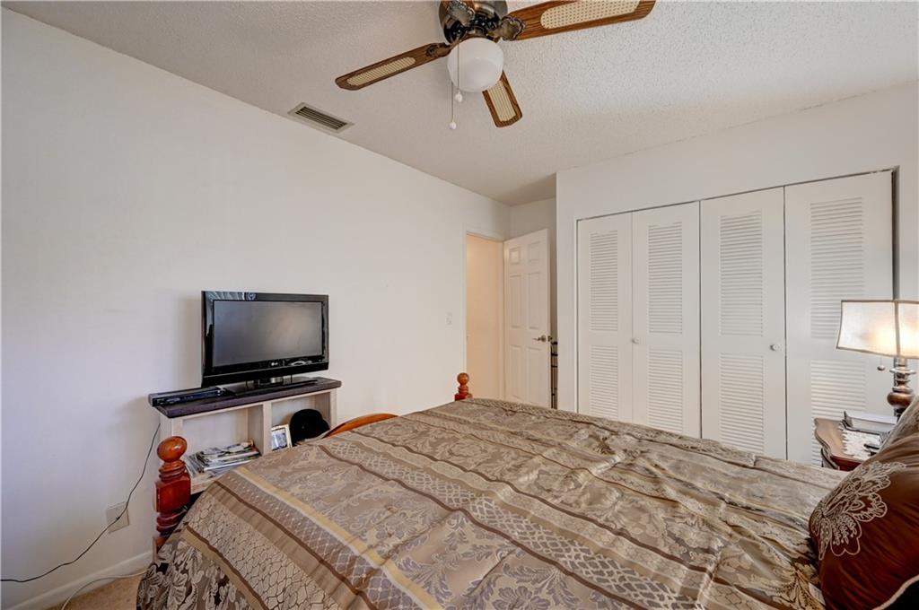 Cypress Run 93-16 B - Residential