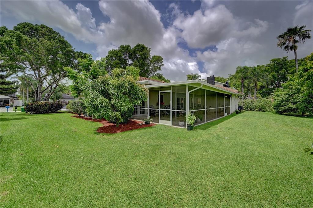 Cypress Run 93-16 B - Residential