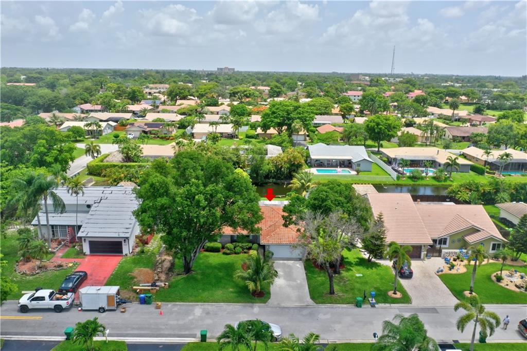 Cypress Run 93-16 B - Residential