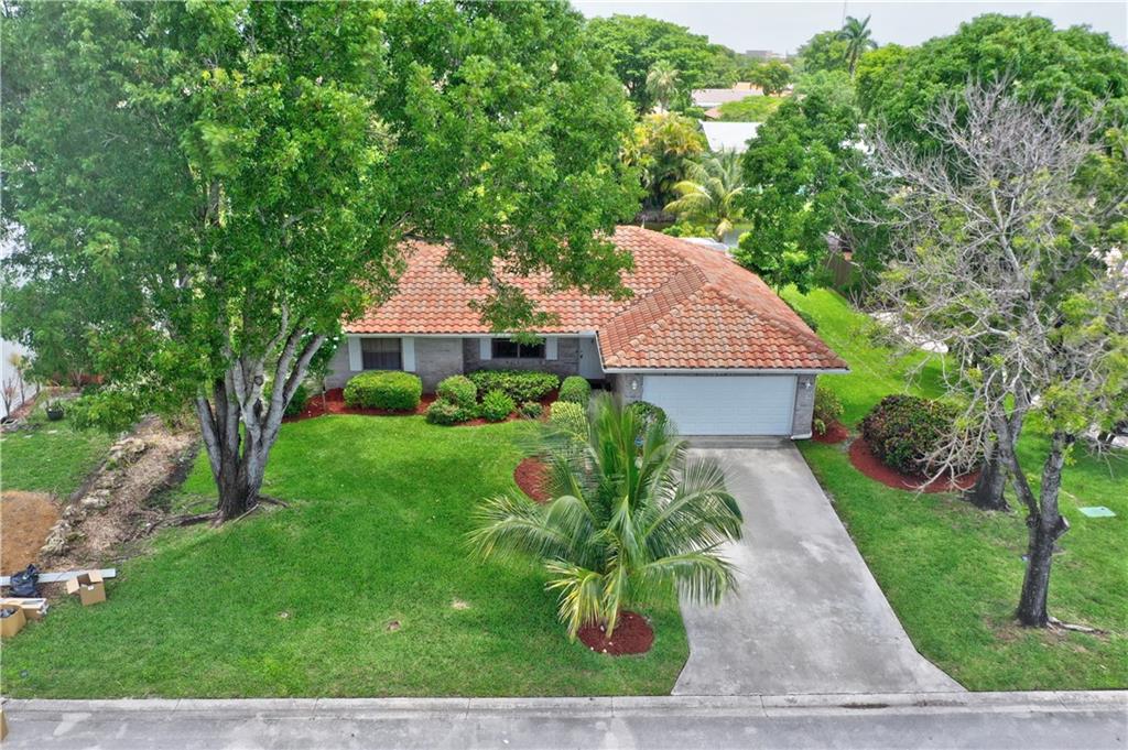 Cypress Run 93-16 B - Residential