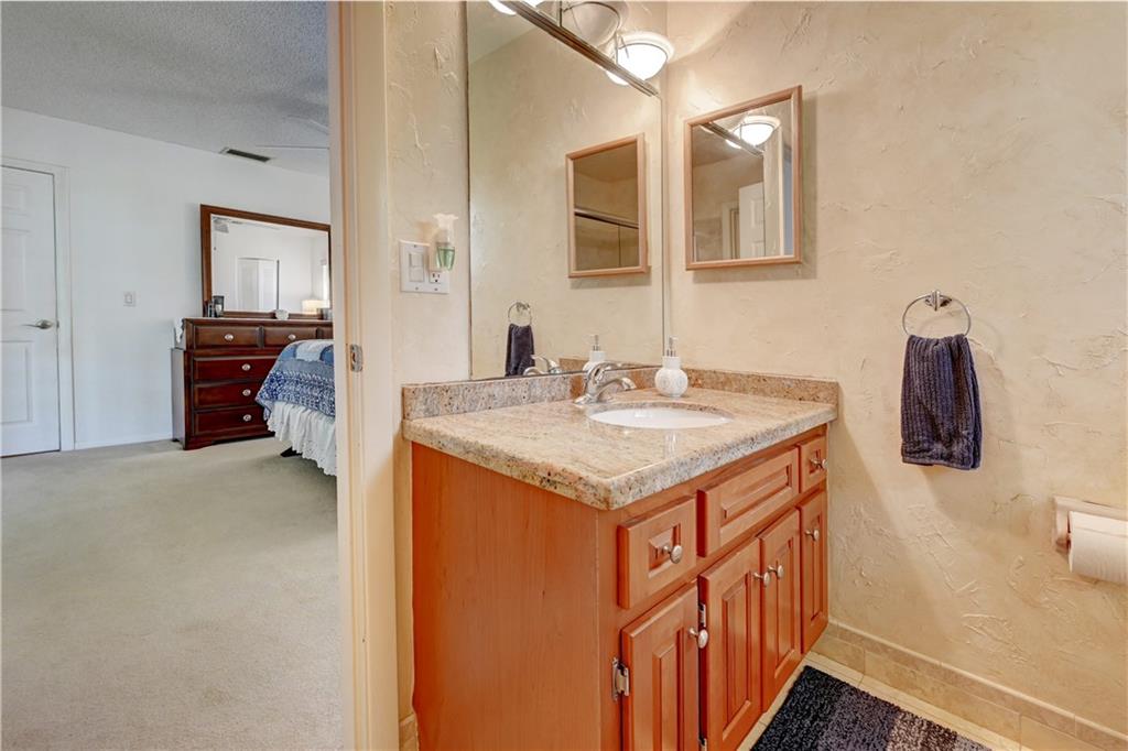 Cypress Run 93-16 B - Residential