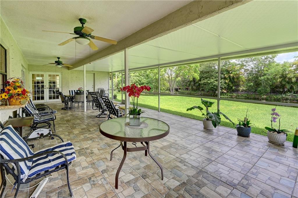 Cypress Run 93-16 B - Residential