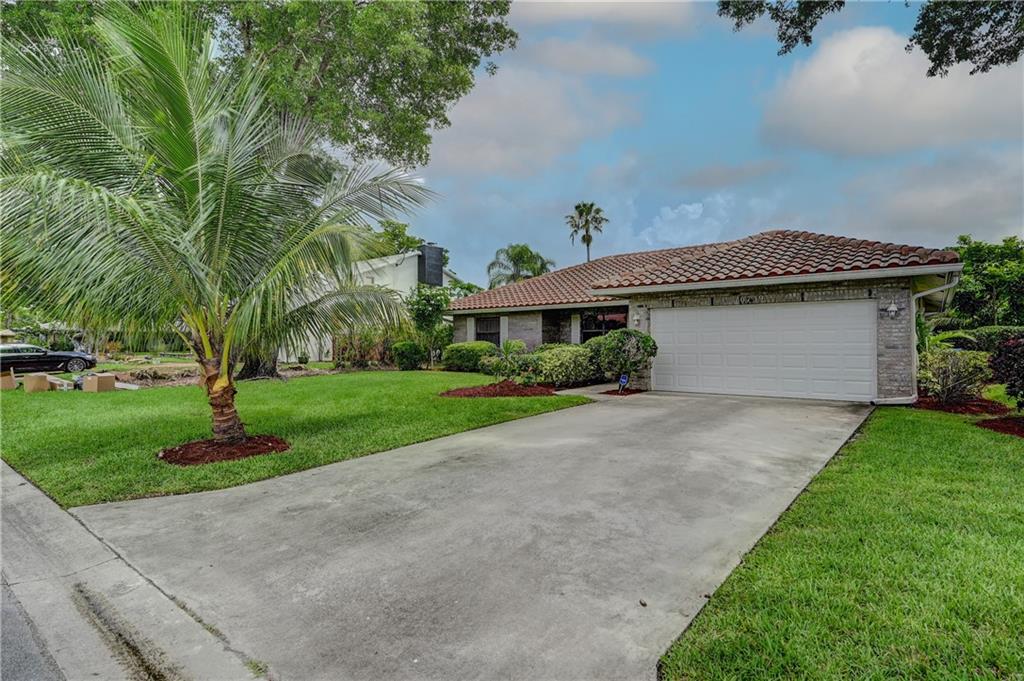 Cypress Run 93-16 B - Residential