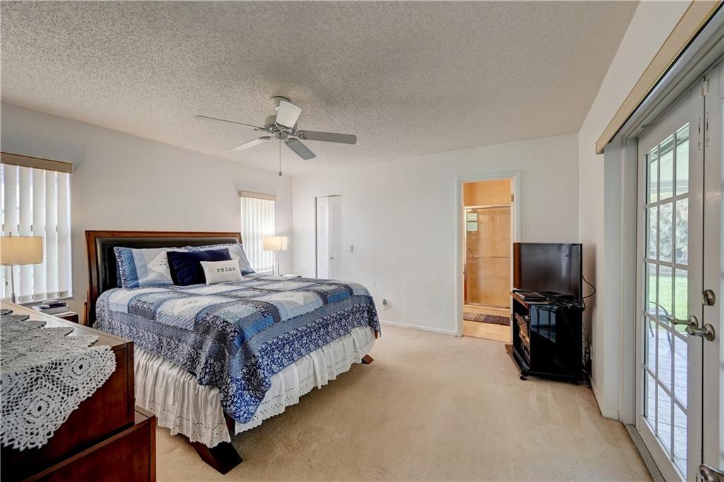 Cypress Run 93-16 B - Residential