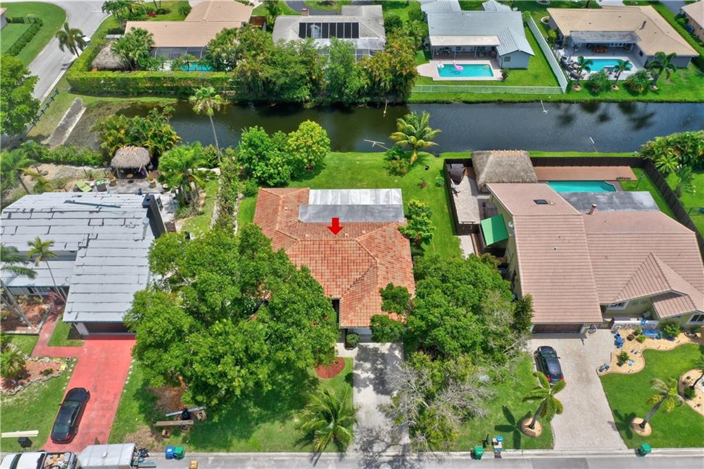 Cypress Run 93-16 B - Residential