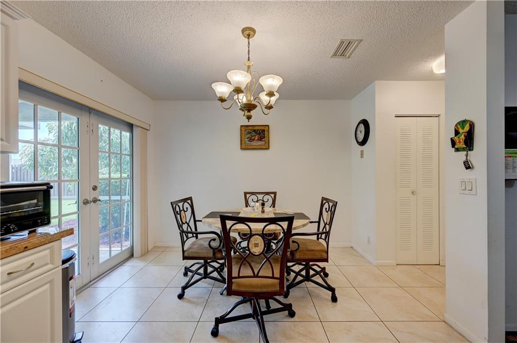 Cypress Run 93-16 B - Residential