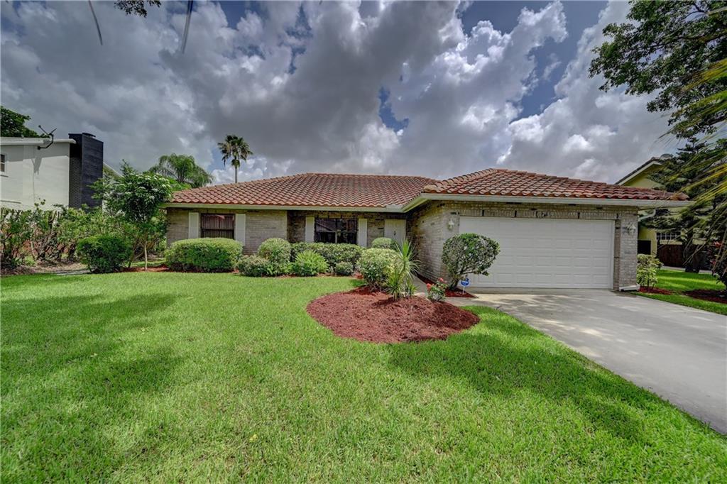 Cypress Run 93-16 B - Residential