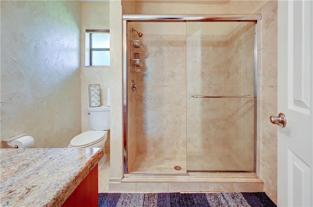 Cypress Run 93-16 B - Residential