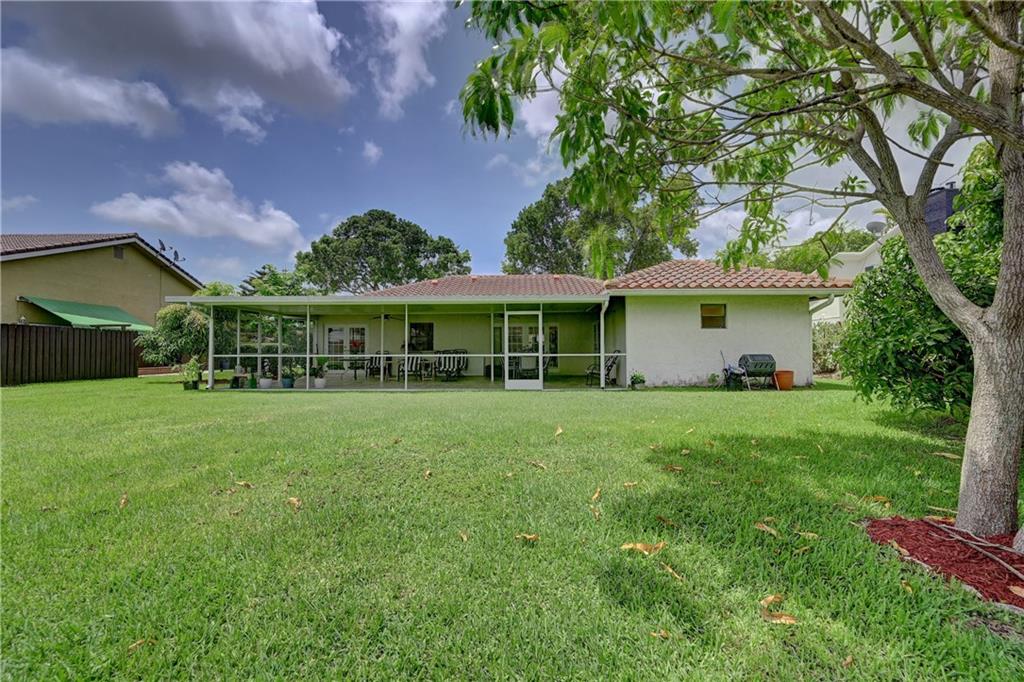 Cypress Run 93-16 B - Residential