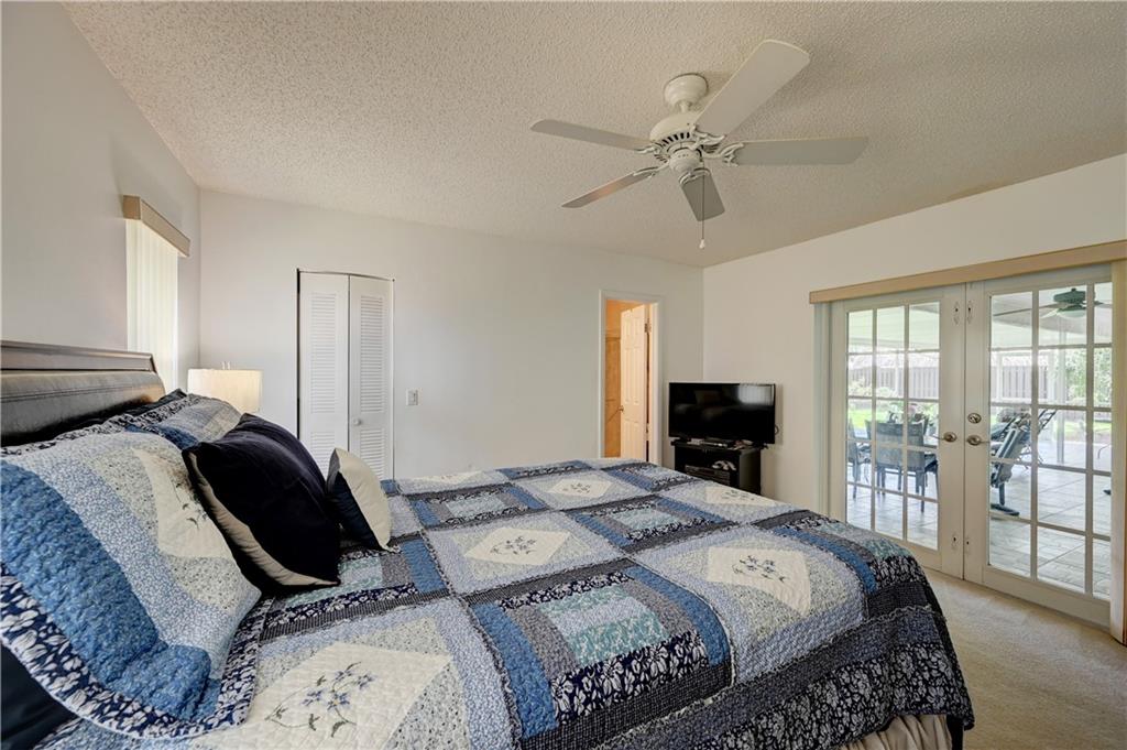 Cypress Run 93-16 B - Residential