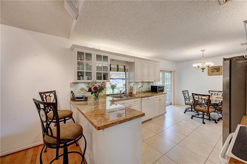 Cypress Run 93-16 B - Residential