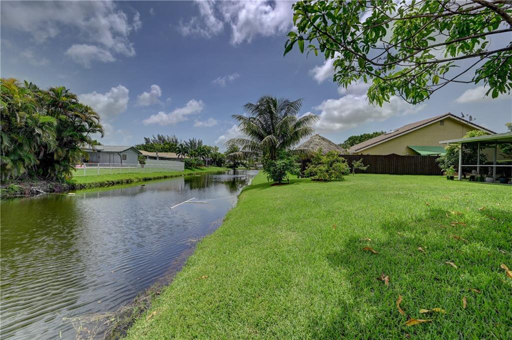 Cypress Run 93-16 B - Residential