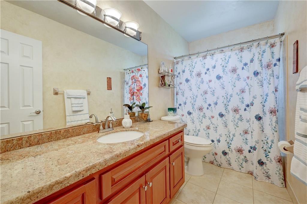 Cypress Run 93-16 B - Residential