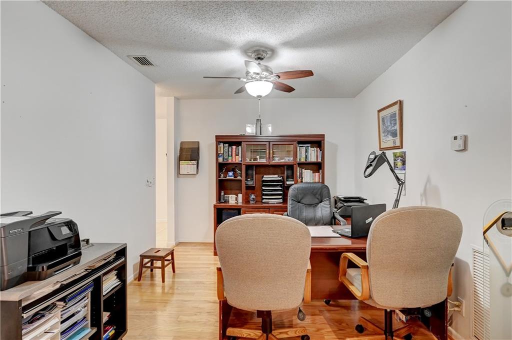 Cypress Run 93-16 B - Residential