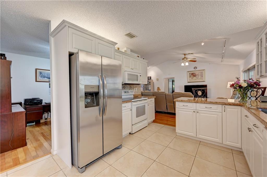 Cypress Run 93-16 B - Residential