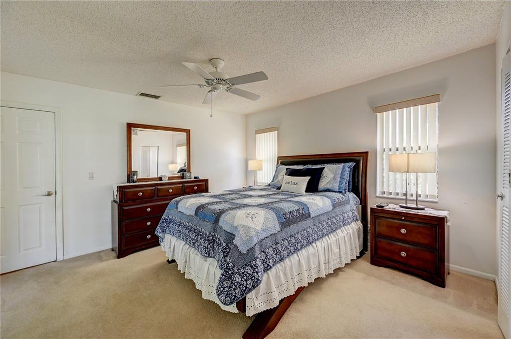 Cypress Run 93-16 B - Residential