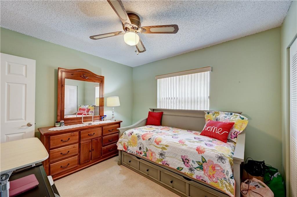 Cypress Run 93-16 B - Residential