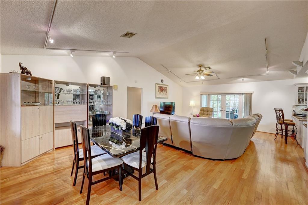 Cypress Run 93-16 B - Residential