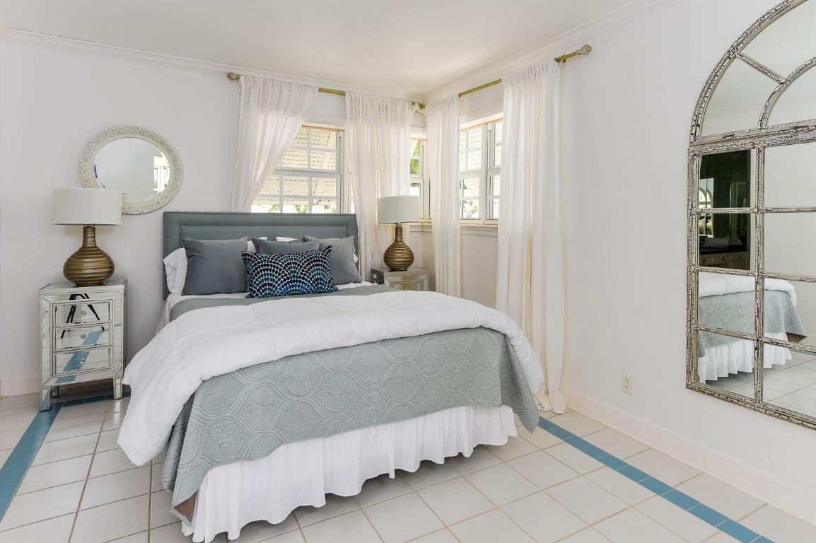 BOULEVARD ESTATES - Residential