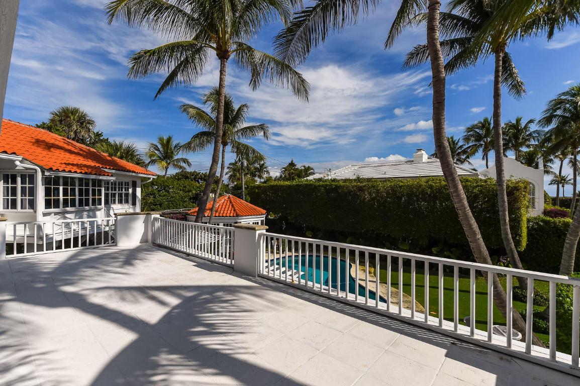 BOULEVARD ESTATES - Residential