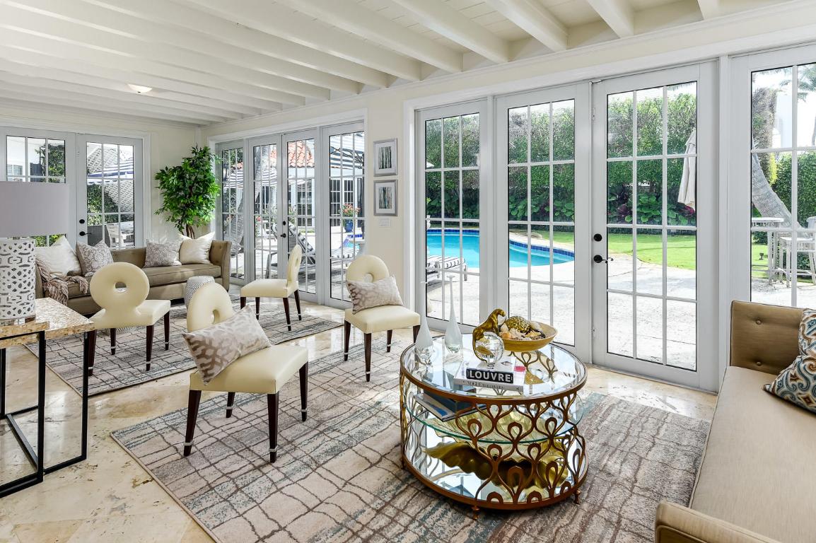 BOULEVARD ESTATES - Residential