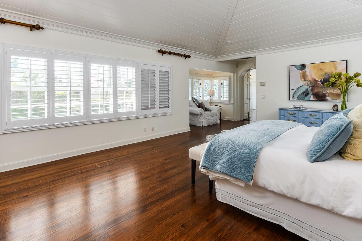 BOULEVARD ESTATES - Residential