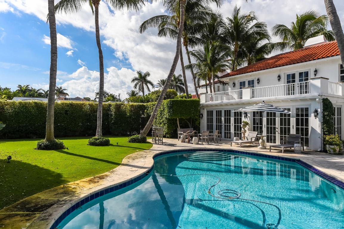 BOULEVARD ESTATES - Residential