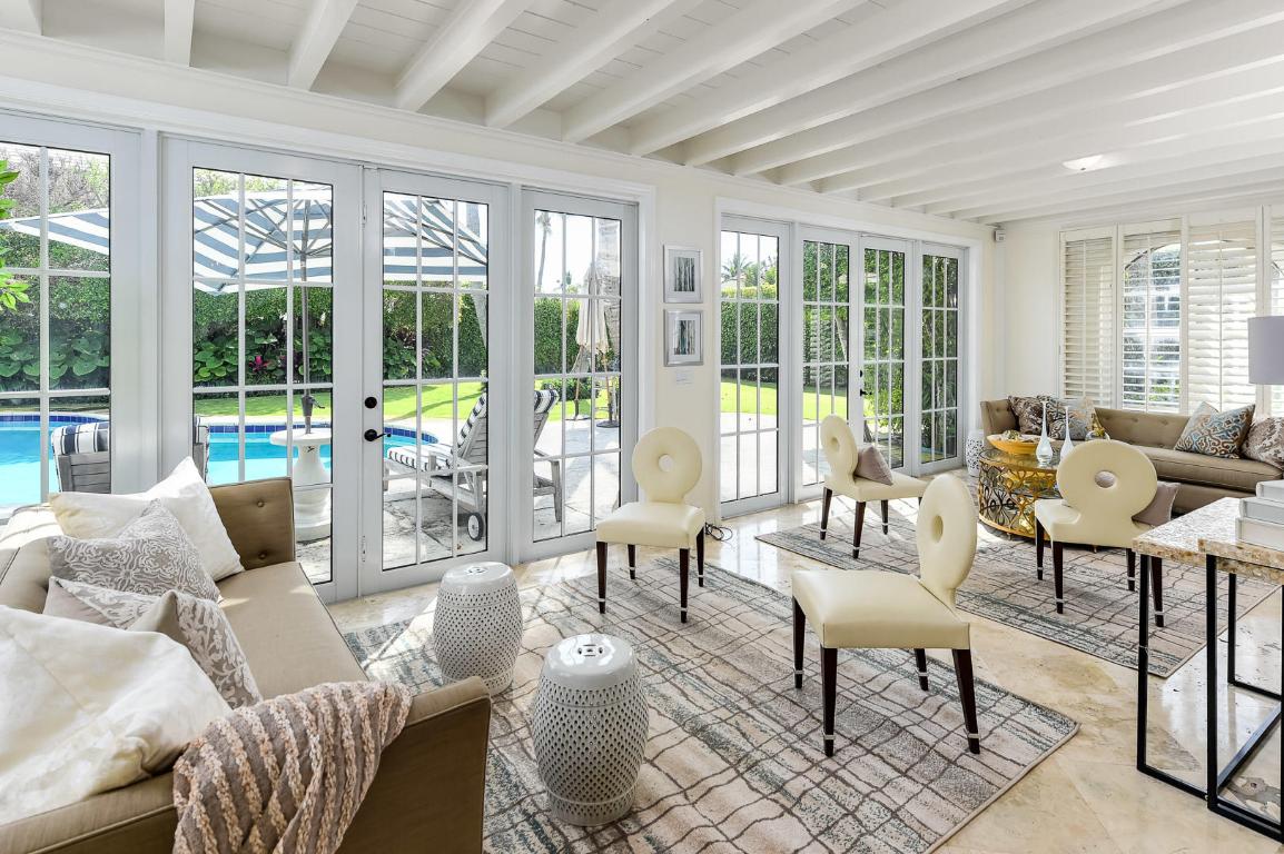 BOULEVARD ESTATES - Residential