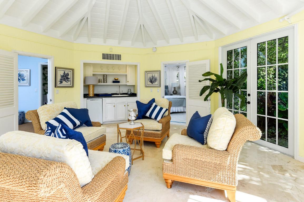 BOULEVARD ESTATES - Residential