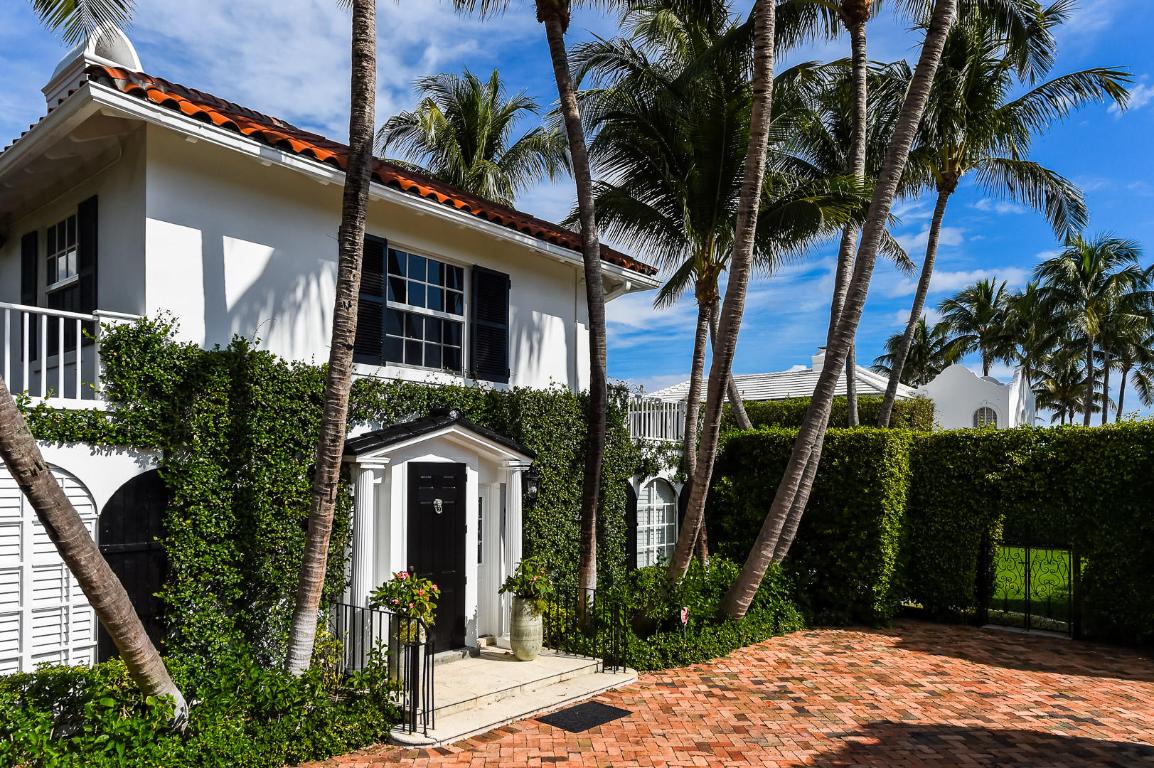 BOULEVARD ESTATES - Residential