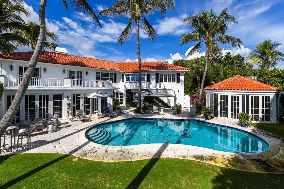 BOULEVARD ESTATES - Residential