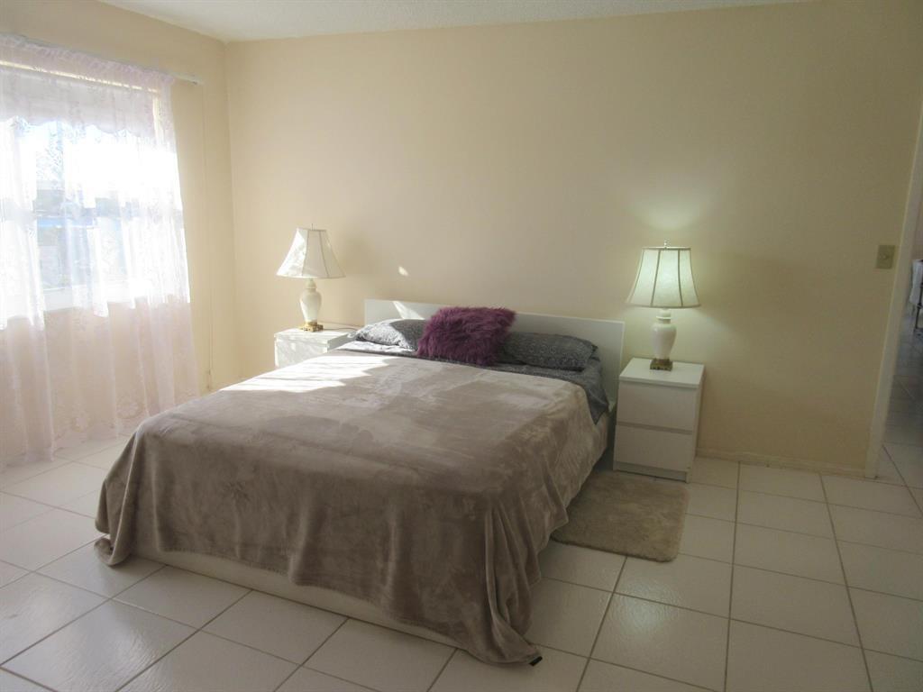 The Aristocrat Ocean & - Residential Lease