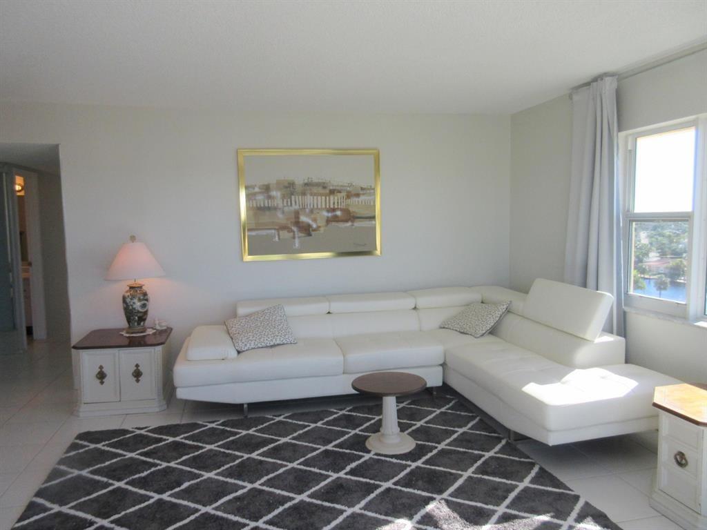 1200 Hibiscus Ave 801