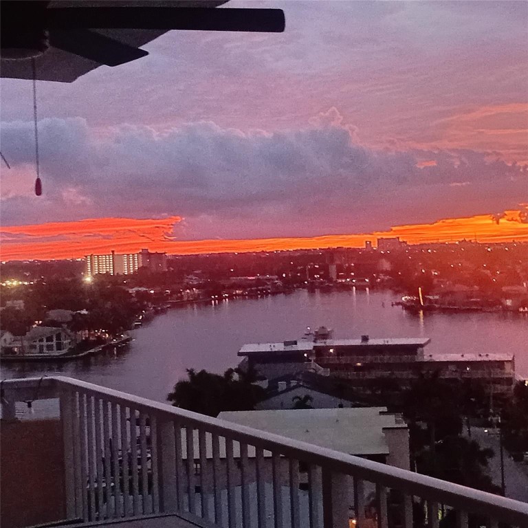 1200 Hibiscus Avenue 801