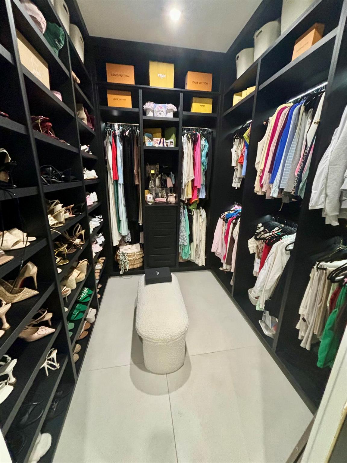 BOCAIRE GOLF CLUB 1 - Residential