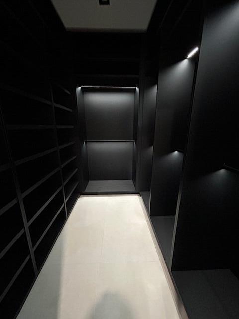 BOCAIRE GOLF CLUB 1 - Residential