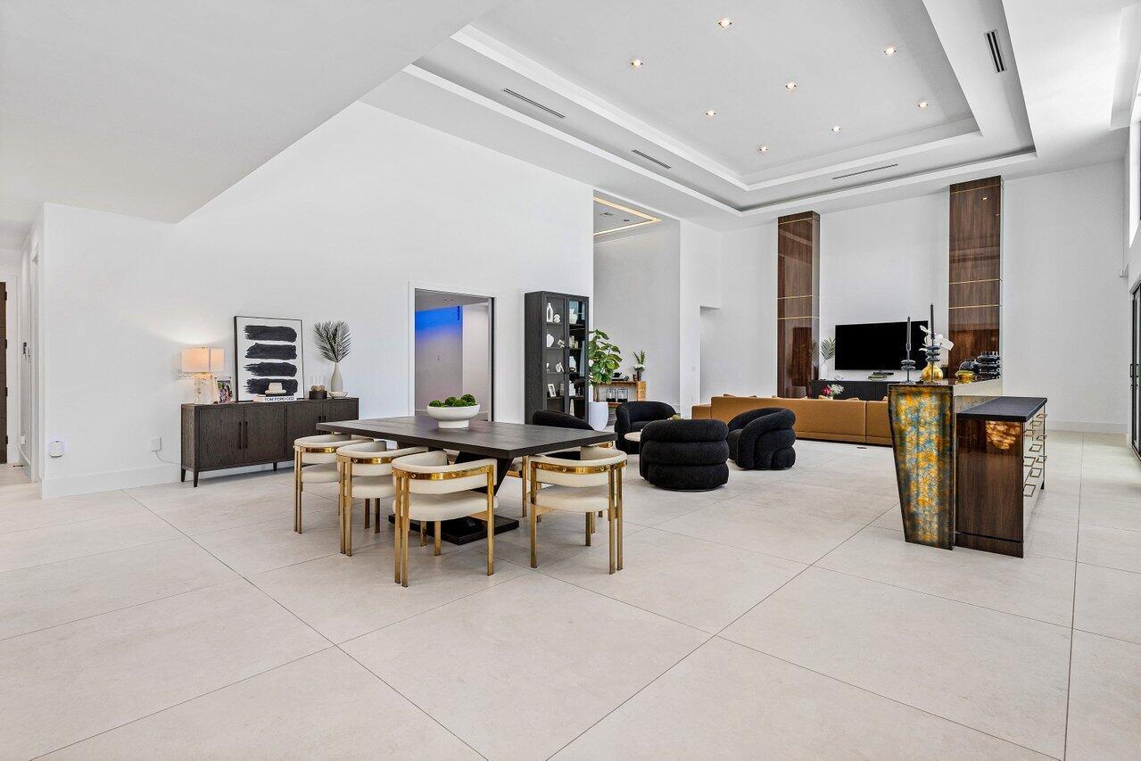 BOCAIRE GOLF CLUB 1 - Residential