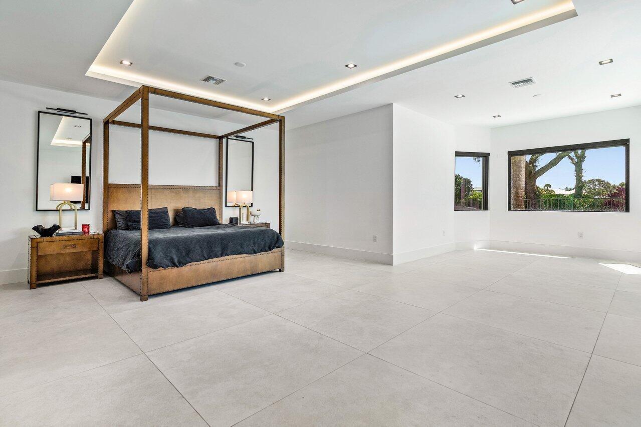 BOCAIRE GOLF CLUB 1 - Residential