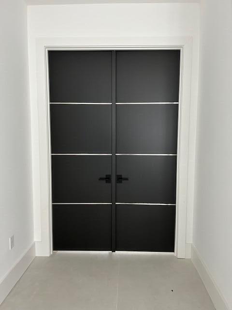 BOCAIRE GOLF CLUB 1 - Residential