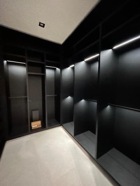 BOCAIRE GOLF CLUB 1 - Residential