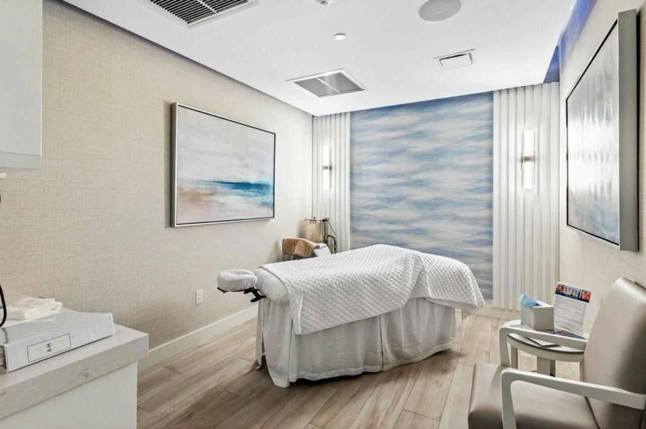 BOCAIRE GOLF CLUB 1 - Residential