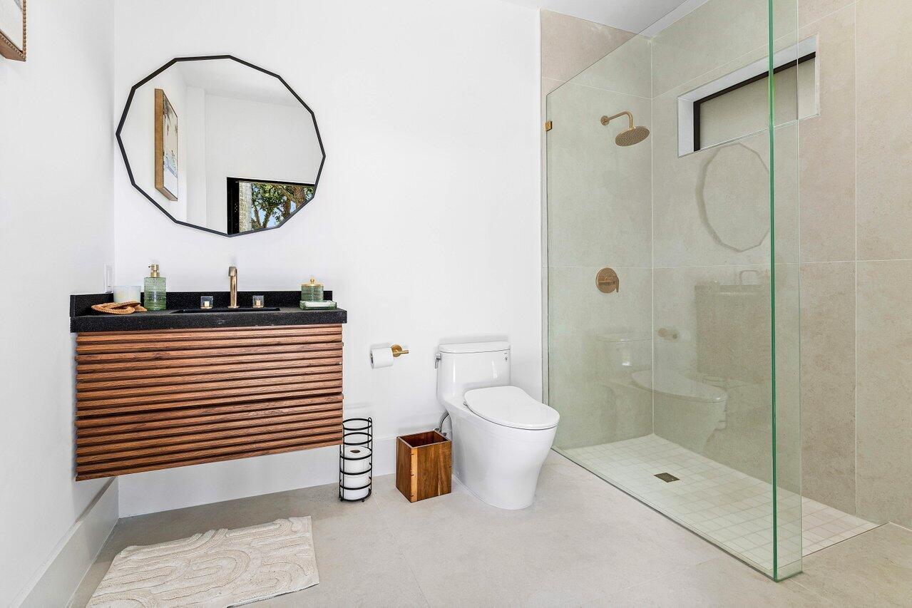 BOCAIRE GOLF CLUB 1 - Residential