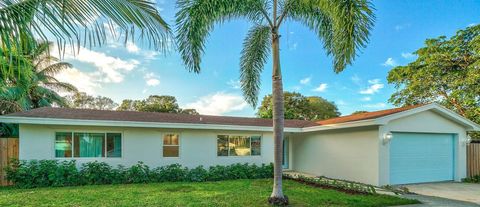 8045 W Lake Drive Lake Clarke Shores FL 33406