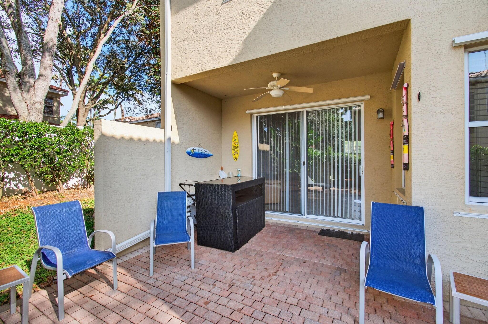 GREYSTONE - Residential Lease