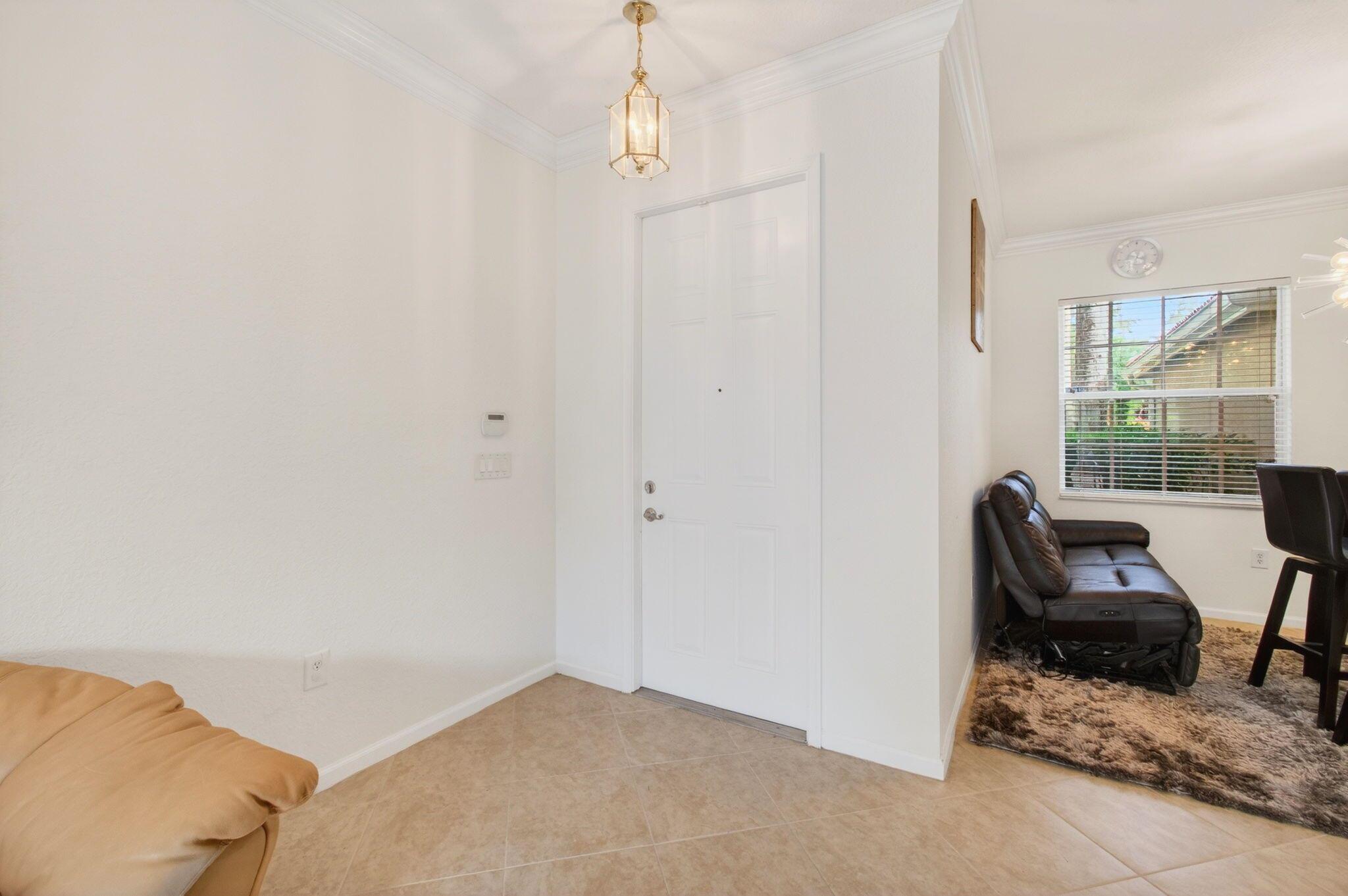 View photos, virtual tours, details... 7533 Topiary Avenue