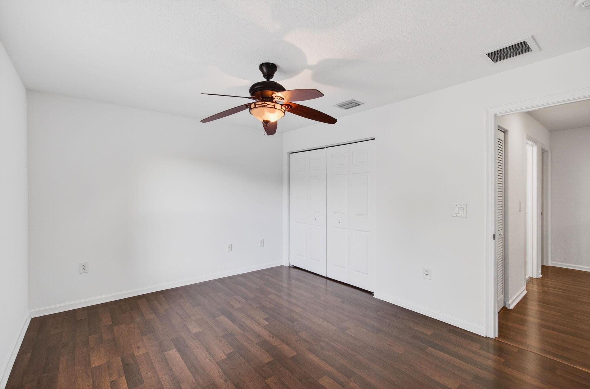 GREYSTONE - Residential Lease