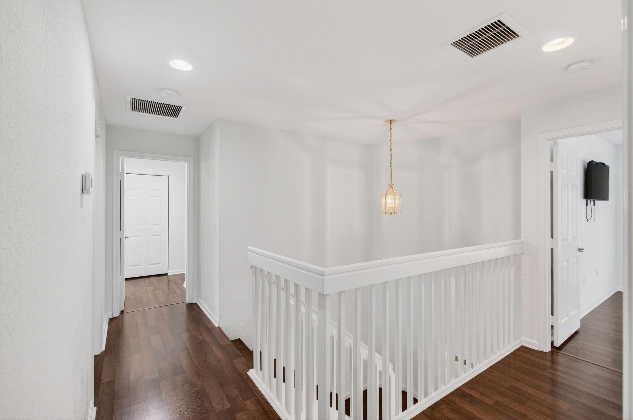 GREYSTONE - Residential Lease