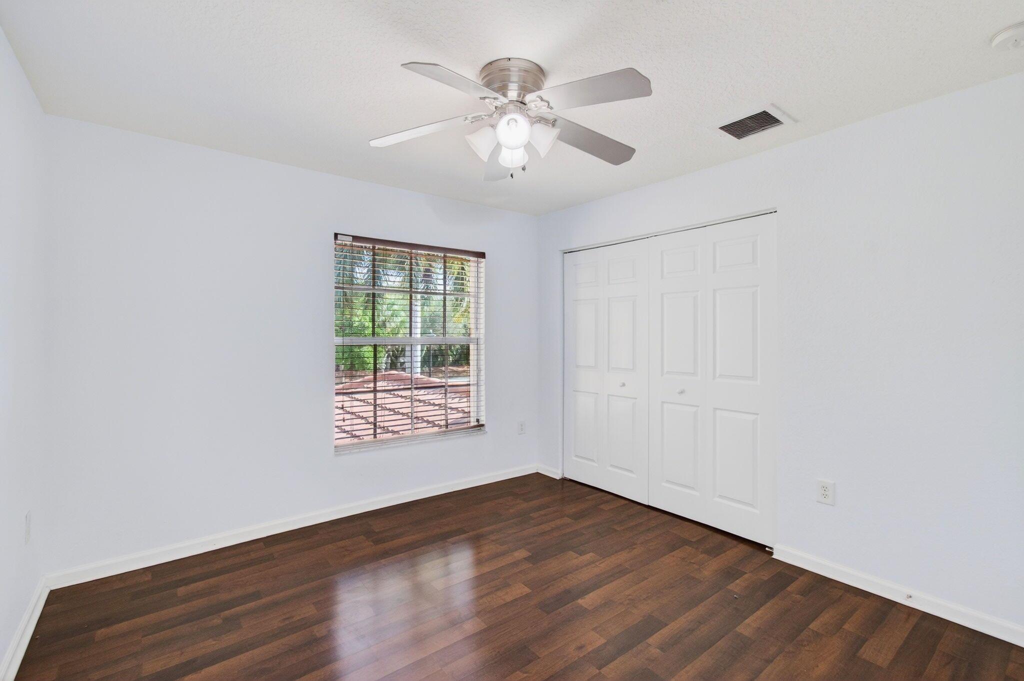 GREYSTONE - Residential Lease