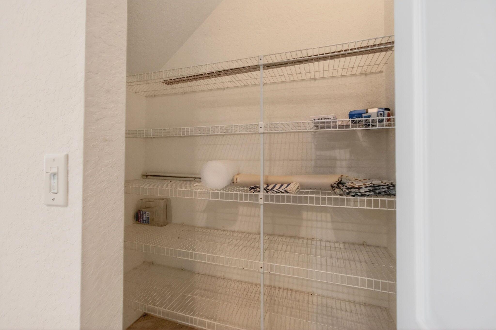 GREYSTONE - Residential Lease