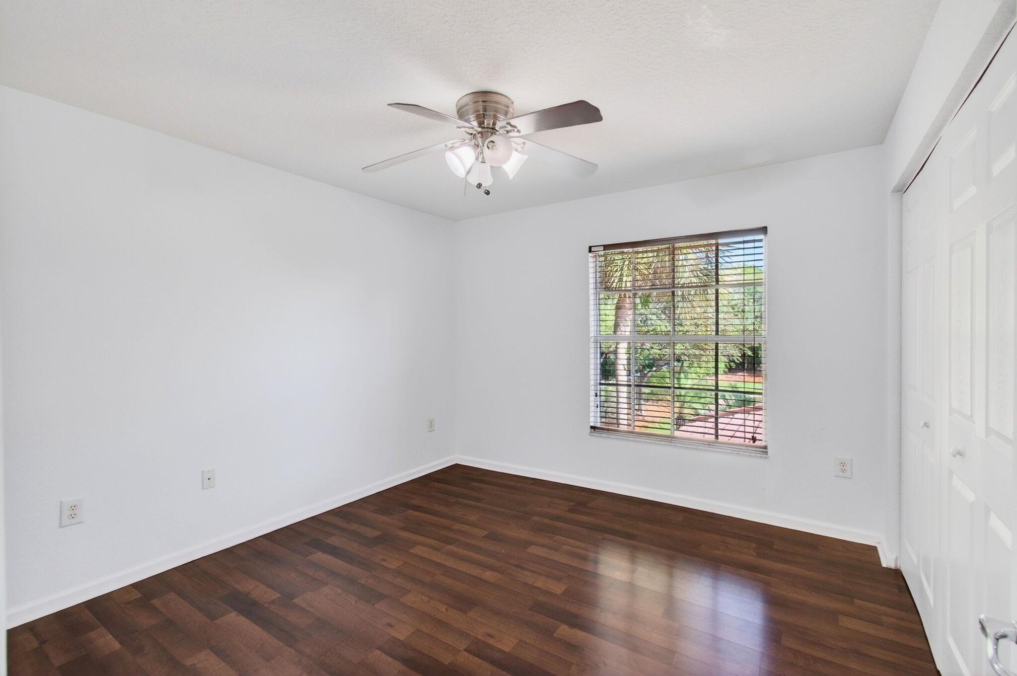 GREYSTONE - Residential Lease